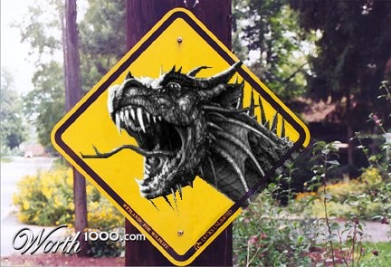 Photoshop Design by VaneetraX