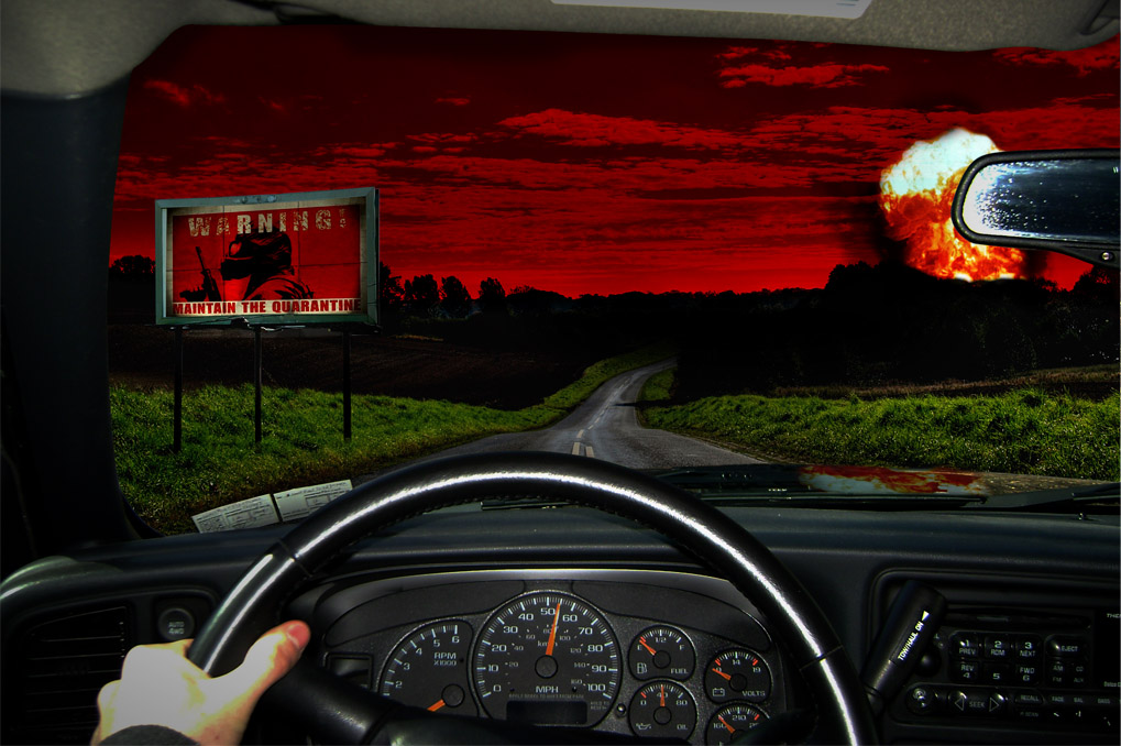 Photoshop-Design von savagejon123 für DesignCrowd (Community Contests) | Design #8987285