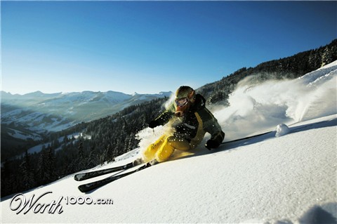 Photoshop Design by Paradox1970