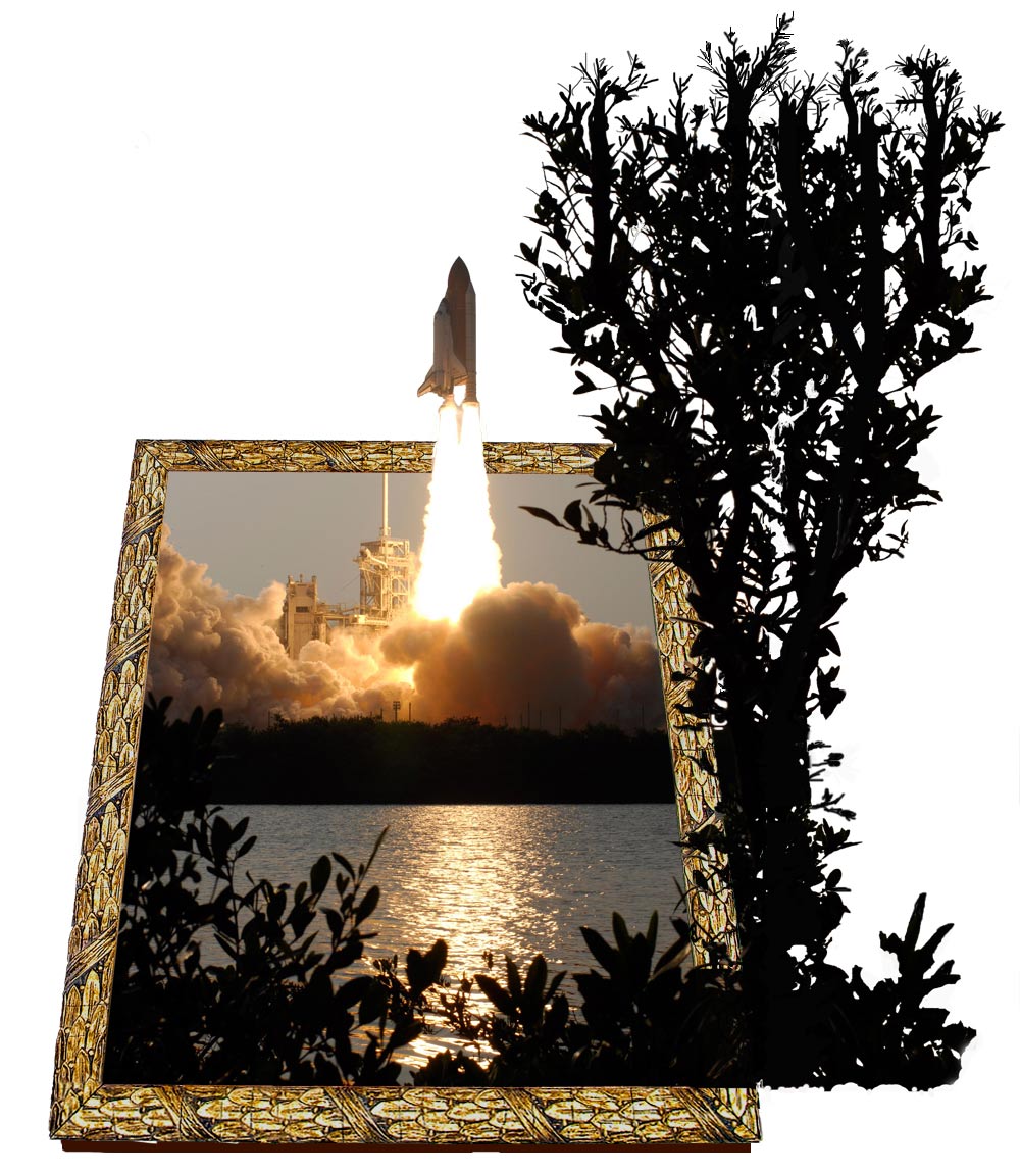 Photoshop-Design von Lsgenie für DesignCrowd (Community Contests) | Design #8987914