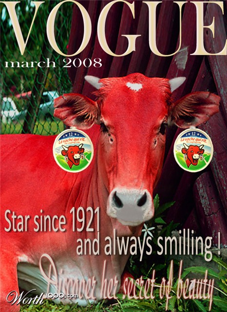 Photoshop Design by dwelly