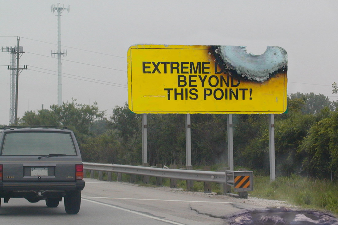 Photoshop Design by Spudley99 for DesignCrowd (Community Contests) | Design #8987273