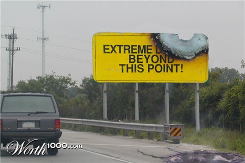 Photoshop Design by Spudley99