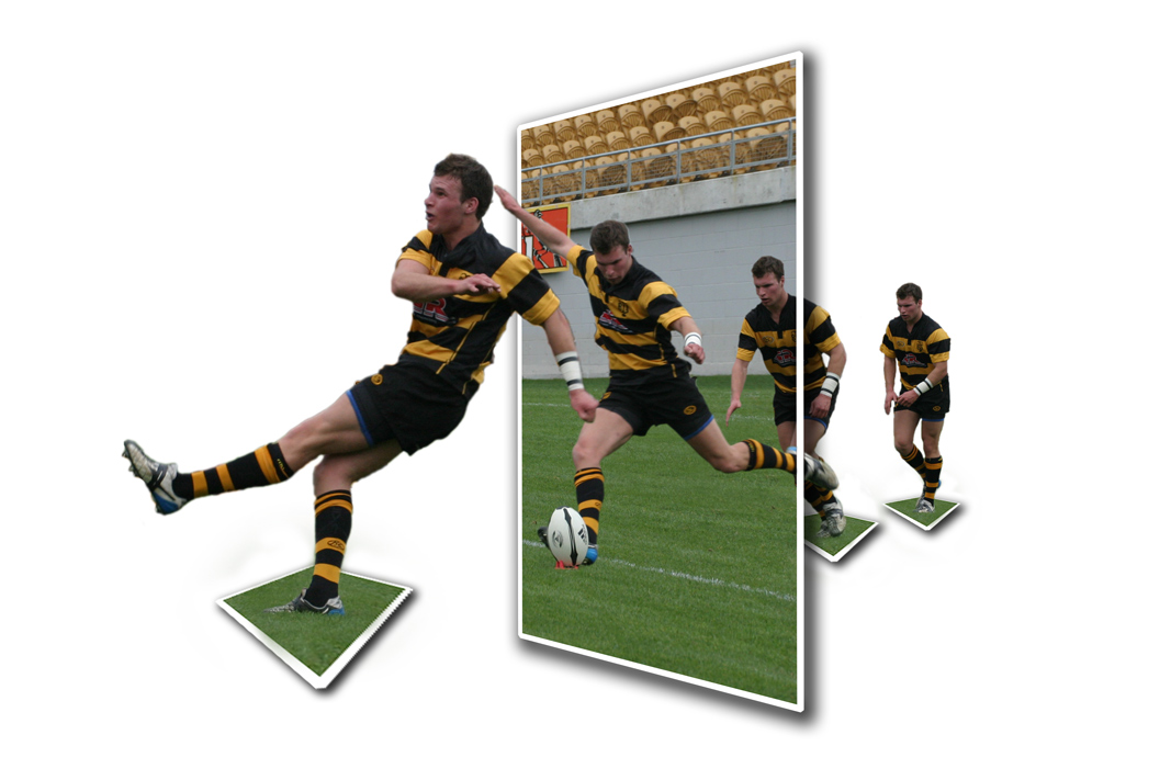 Design Photoshop par opticrambler pour DesignCrowd (Community Contests) | Design #8987918