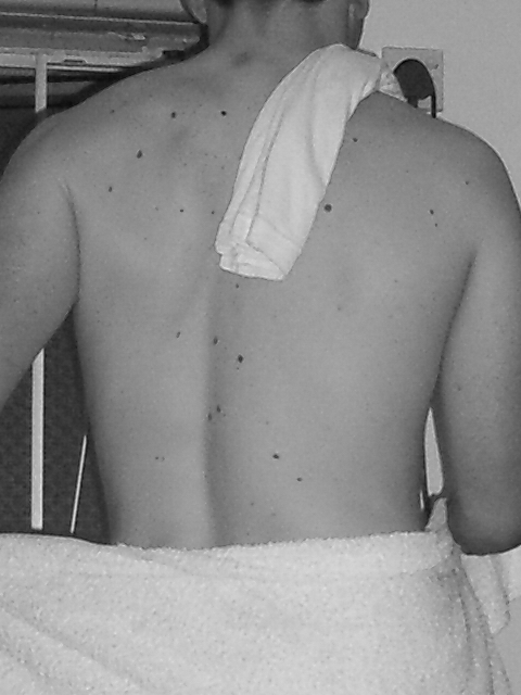 Photography by mahkjl for DesignCrowd (Community Contests) | Design #8988204