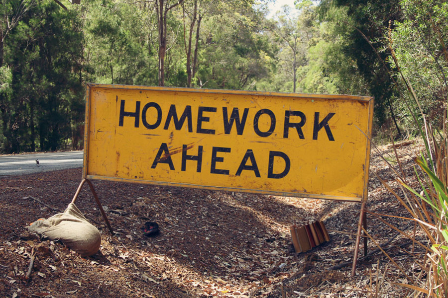 Diseño de Photoshop por rikbulthuis para DesignCrowd (Community Contests) | Diseño #8987277