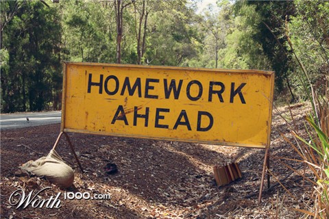 Photoshop Design by rikbulthuis