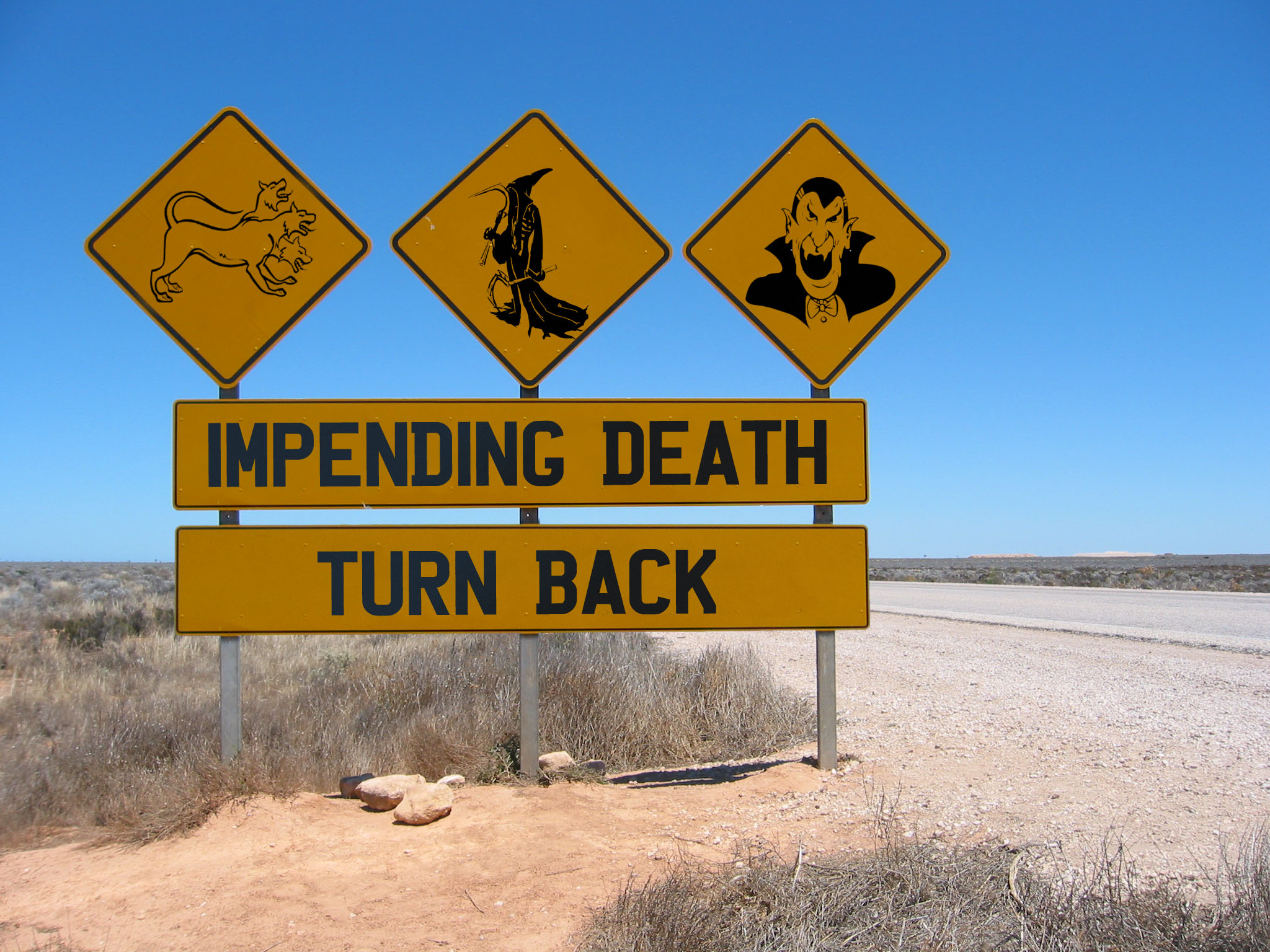 Diseño de Photoshop por ZZenoZZ para DesignCrowd (Community Contests) | Diseño #8987275