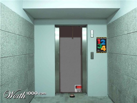 Photoshop Design by ClumsyJuggler