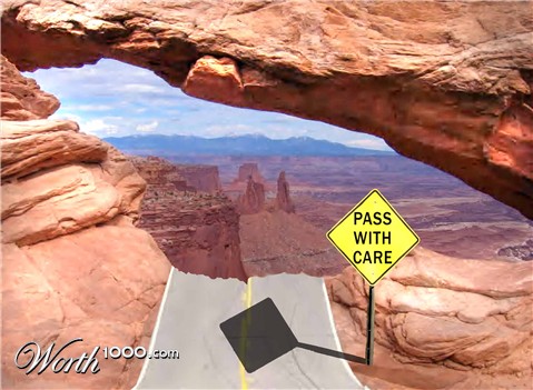 Photoshop Design by Chimmi