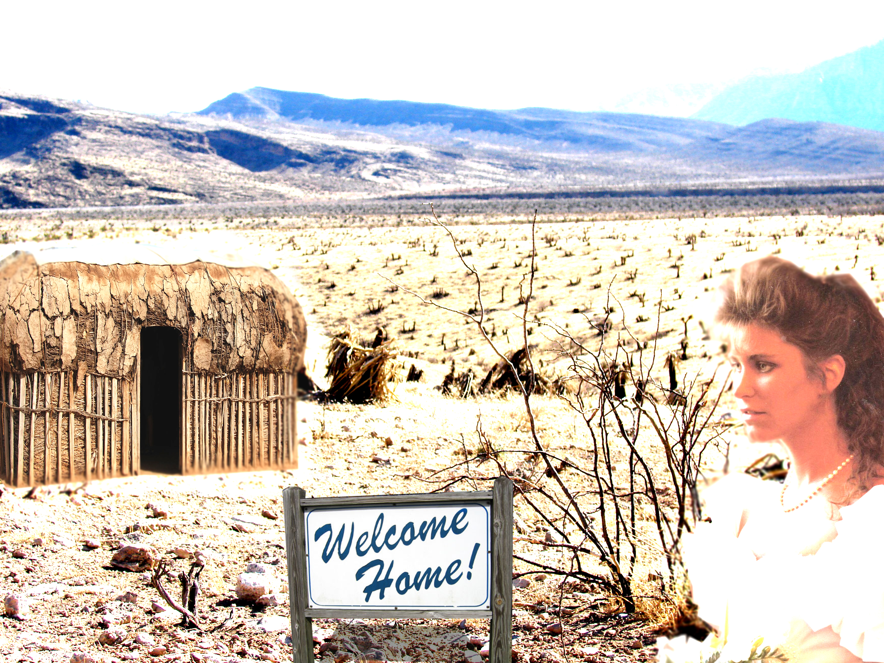 Photoshop Design by angelic85 for DesignCrowd (Community Contests) | Design #8987333