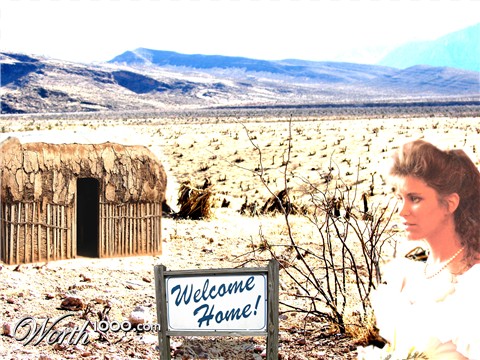 Photoshop Design by angelic85