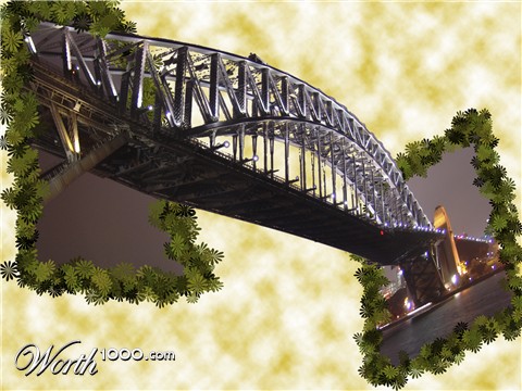 Photoshop Design by Flori87