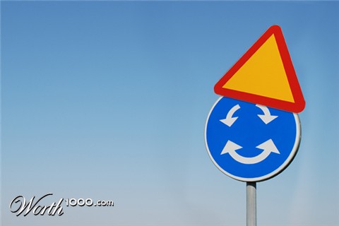 Photoshop Design by Jobjansweijer