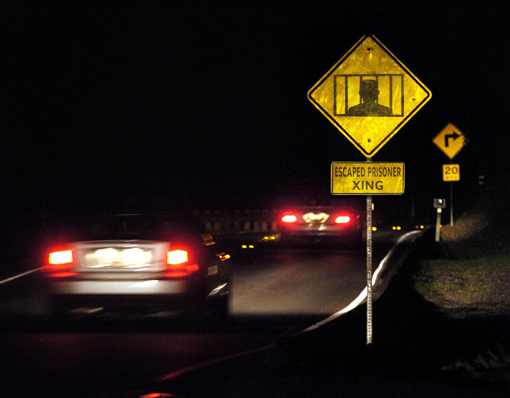 Design Photoshop par paperdreamers pour DesignCrowd (Community Contests) | Design #8987335