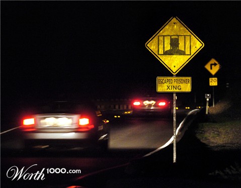 Photoshop Design by paperdreamers