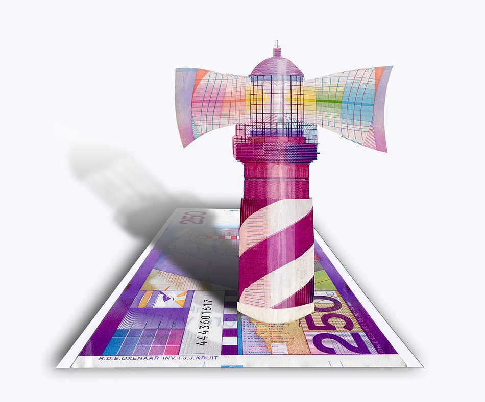 Photoshop Design by Jaap54 for DesignCrowd (Community Contests) | Design #8987897