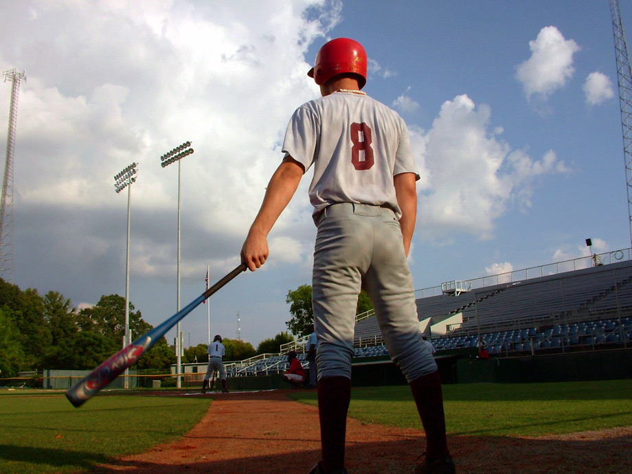 Photography by scarpino36109 for DesignCrowd (Community Contests) | Design #8988181