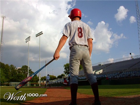 Photography by scarpino36109