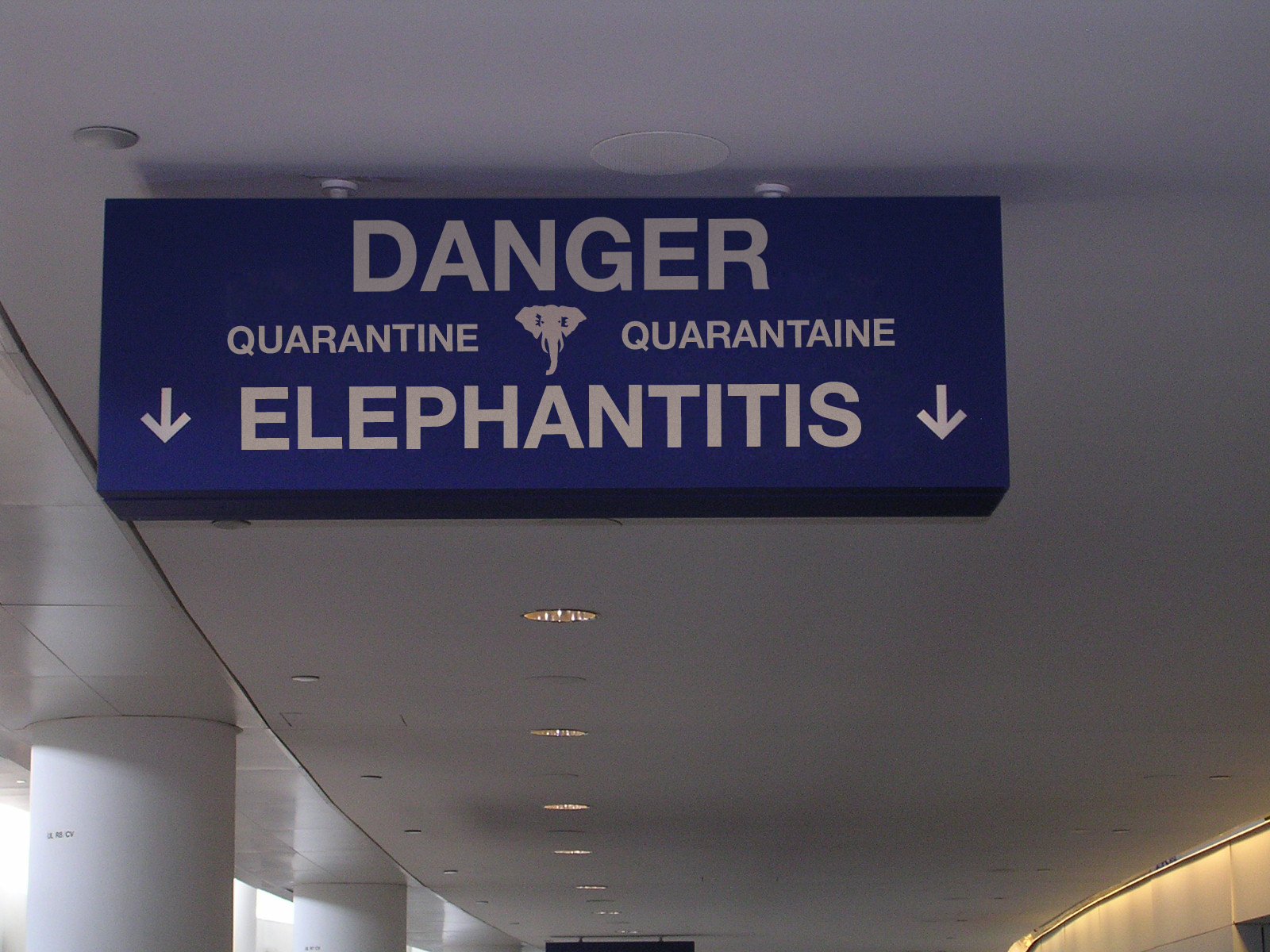 Design Photoshop par lemmingsrock pour DesignCrowd (Community Contests) | Design #8987302