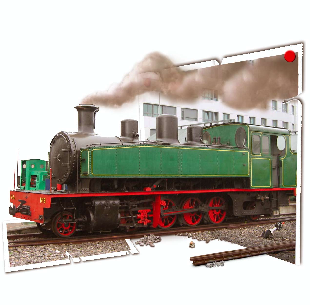 Design Photoshop par yamila pour DesignCrowd (Community Contests) | Design #8987907