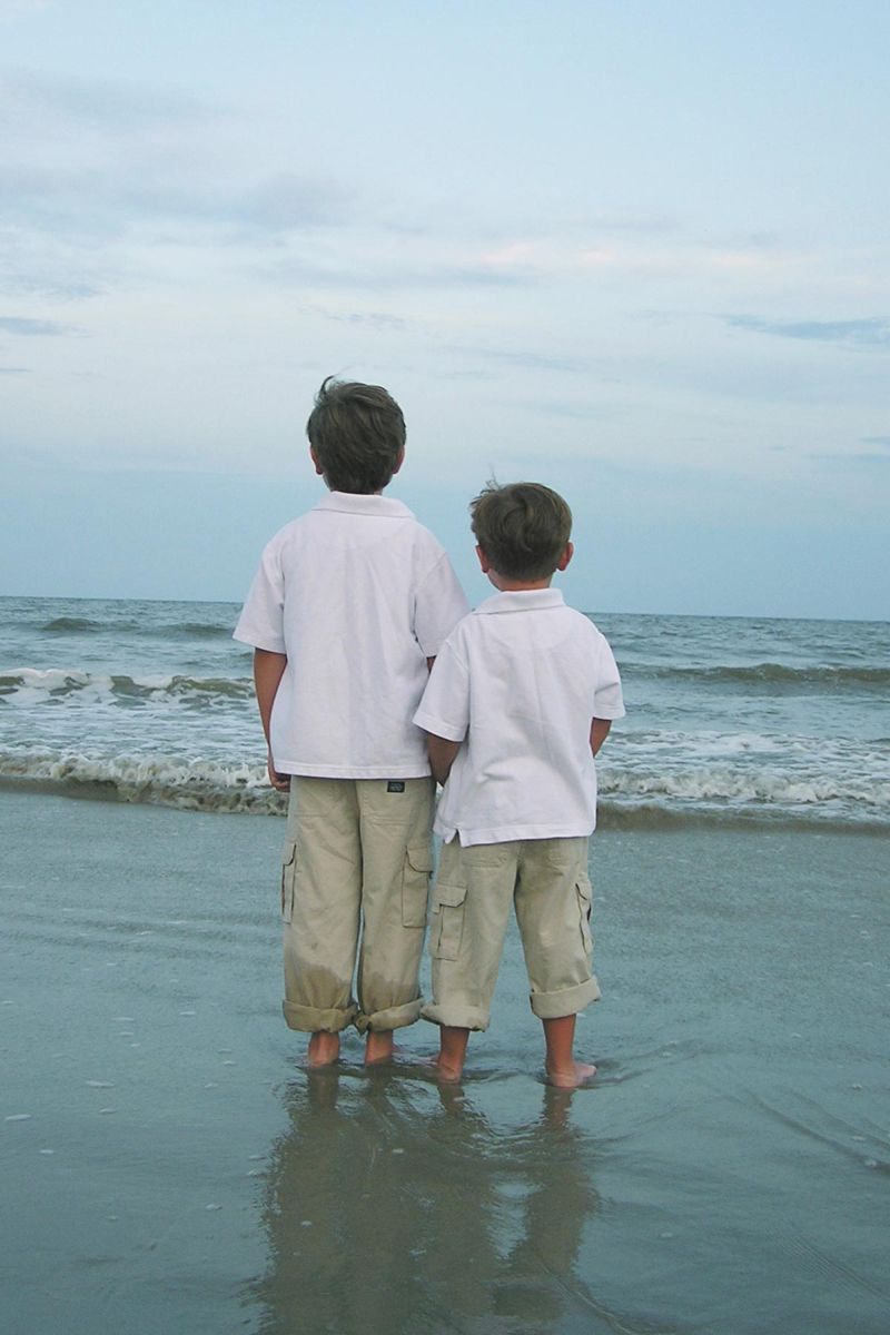 Fotografie von rsvphme für DesignCrowd (Community Contests) | Design #8988224