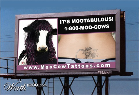 Photoshop Design by kym4141