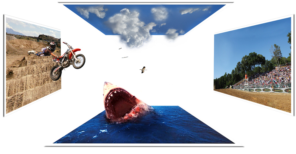 Diseño de Photoshop por rinis13 para DesignCrowd (Community Contests) | Diseño #8987925