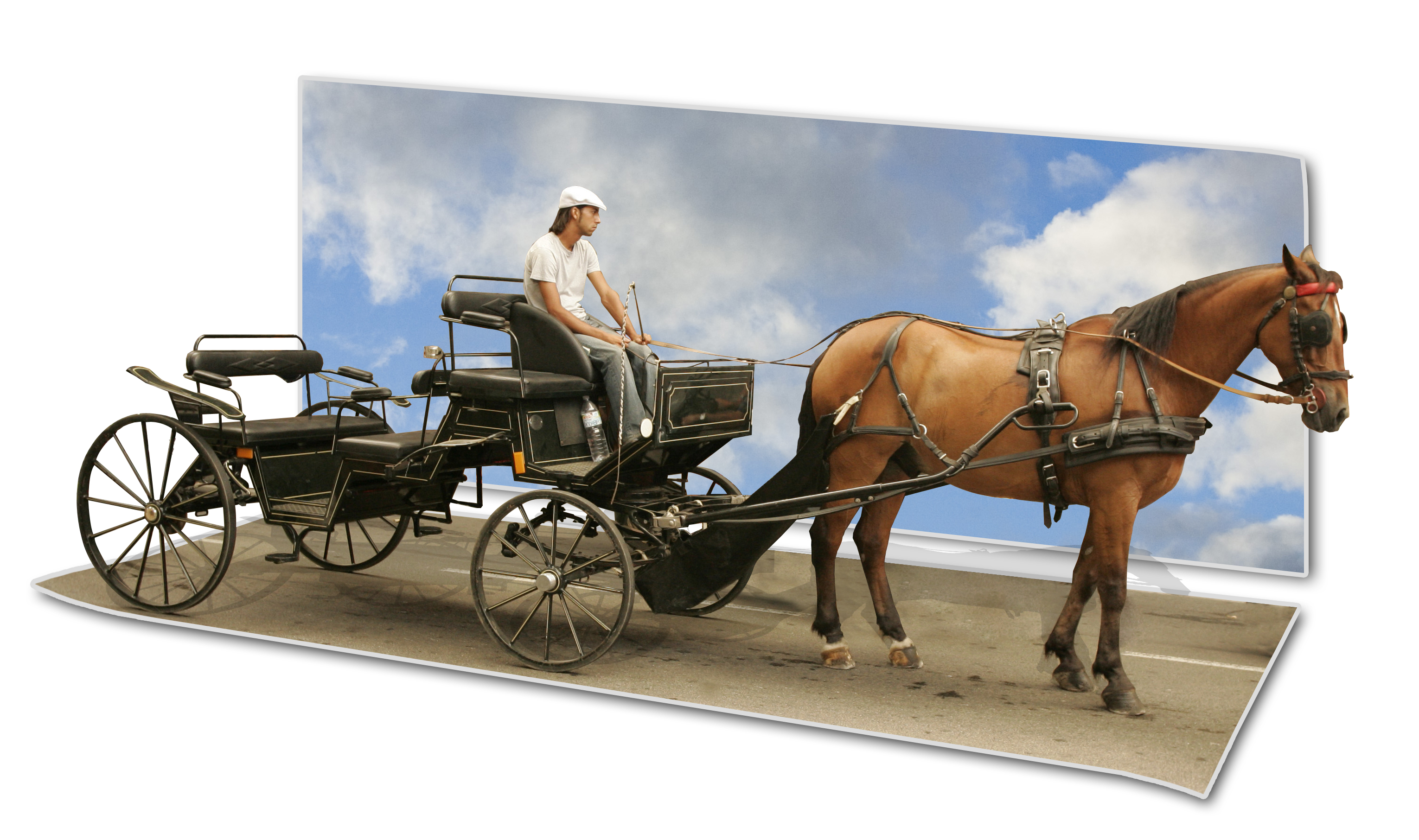 Design Photoshop par vohyndra pour DesignCrowd (Community Contests) | Design #8987927