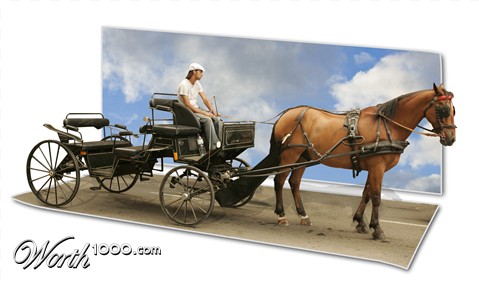 Photoshop Design by vohyndra