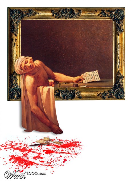 Photoshop Design by Quartarolo