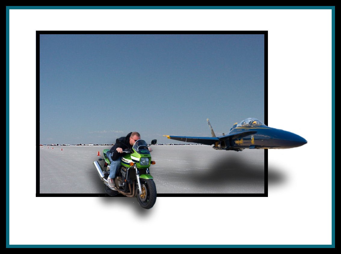 Photoshop-Design von chrcha26 für DesignCrowd (Community Contests) | Design #8987939