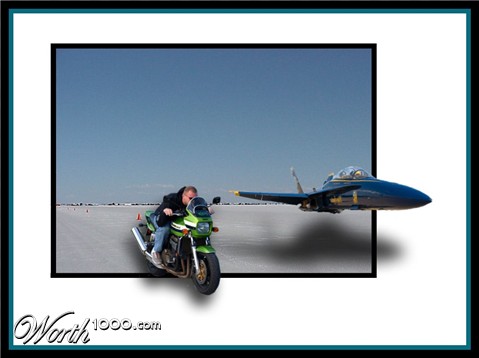 Photoshop Design by chrcha26