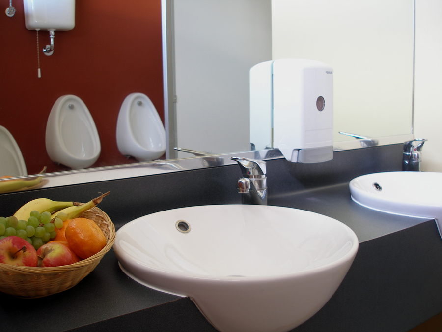 Photography by Andromeda5000 for DesignCrowd (Community Contests) | Design #8983160