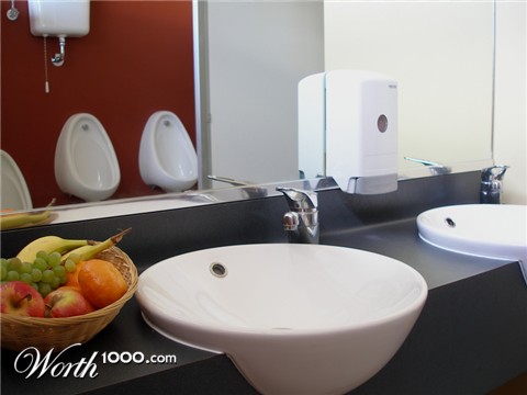 Photography by Andromeda5000