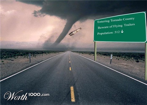 Photoshop Design by Bruno27493