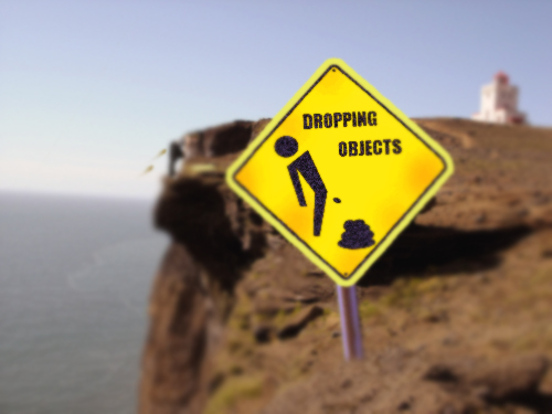 Design Photoshop par cobin31 pour DesignCrowd (Community Contests) | Design #8987316