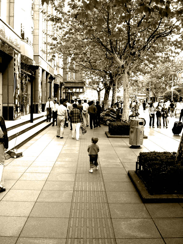 Fotografía por Vlad1978 para DesignCrowd (Community Contests) | Diseño #8988278