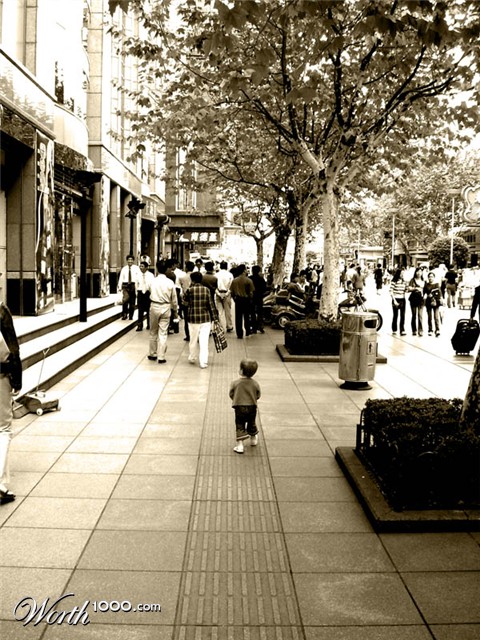 Photography by Vlad1978