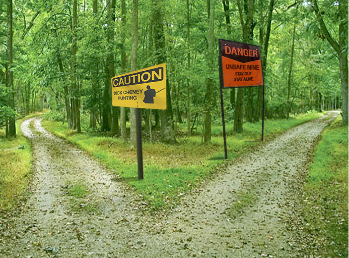 Photoshop-Design von ahsanfarhan22 für DesignCrowd (Community Contests) | Design #8987300