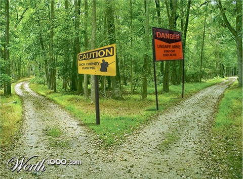 Photoshop Design by ahsanfarhan22