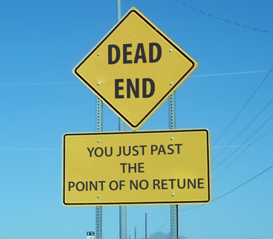 Photoshop-Design von DozerLYP für DesignCrowd (Community Contests) | Design #8987326