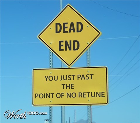 Photoshop Design by DozerLYP