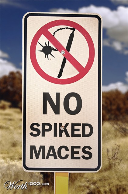 Photoshop Design by lookcloser