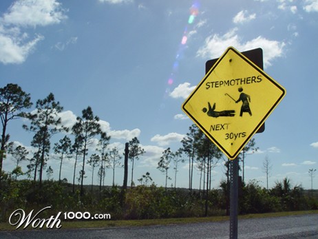 Photoshop Design by LiquidShop