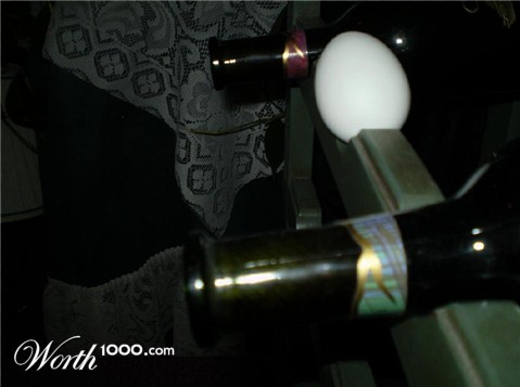 Photography by worthAbil
