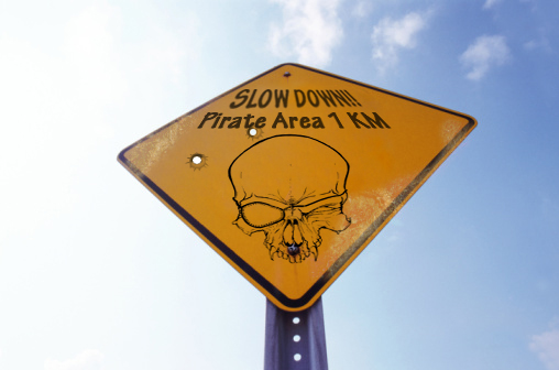 Diseño de Photoshop por patrickatgos para DesignCrowd (Community Contests) | Diseño #8987324