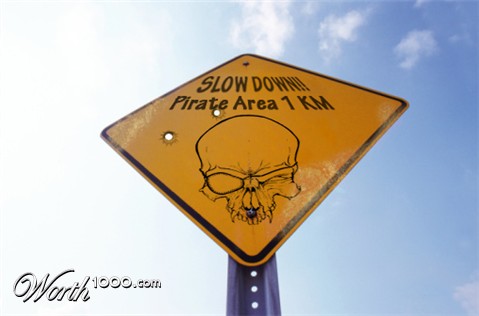 Photoshop Design by patrickatgos