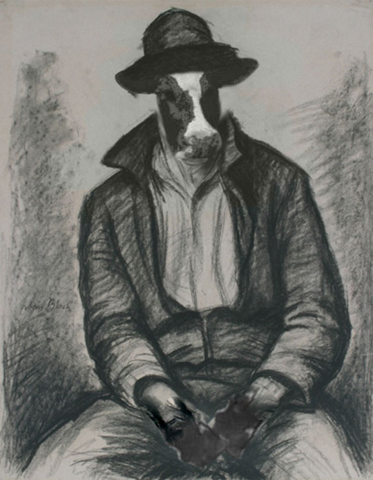 Photoshop Design by alexkouts for DesignCrowd (Community Contests) | Design #8982728