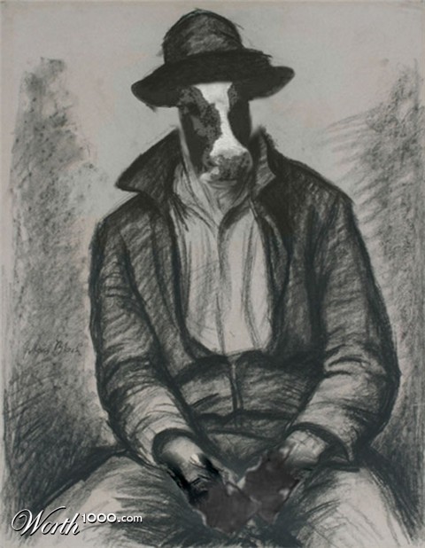 Photoshop Design by alexkouts